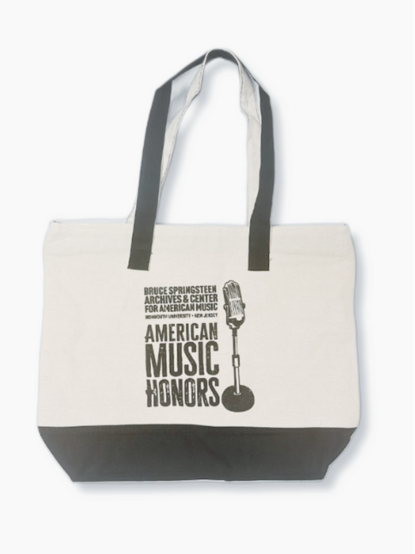 AMH ZIPPERED BAGS (2023)
